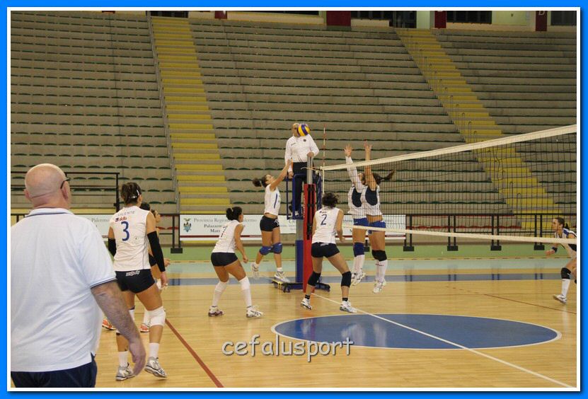 130106 spezzano1 142_tn.jpg